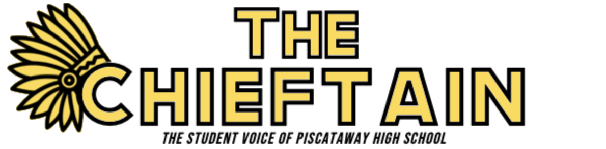 The Student News Site of Piscataway High School